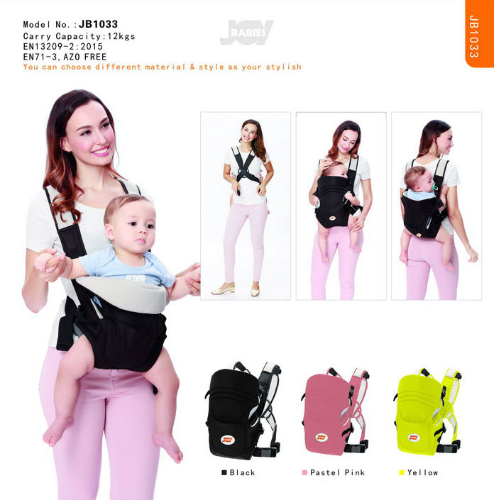 JB1033