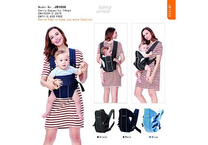 JB1026