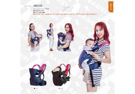 JB6105