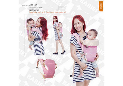 JB6106